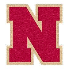 NHS Parking: Reserved Spot for Home Football Games and ALS Cup