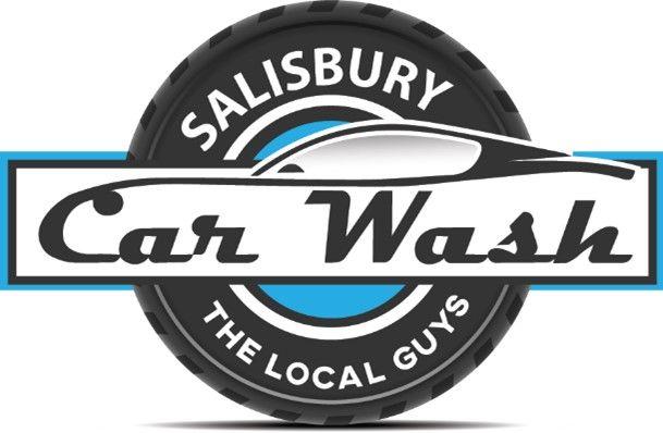 Unlimited Car Wash Membership for One Year at Salisbury Car Wash
