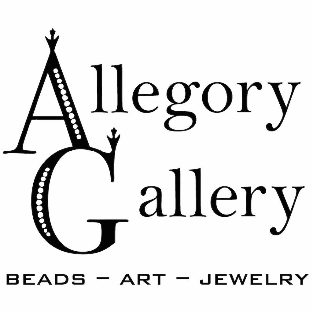 $35 Gift Certificate - Allegory Gallery