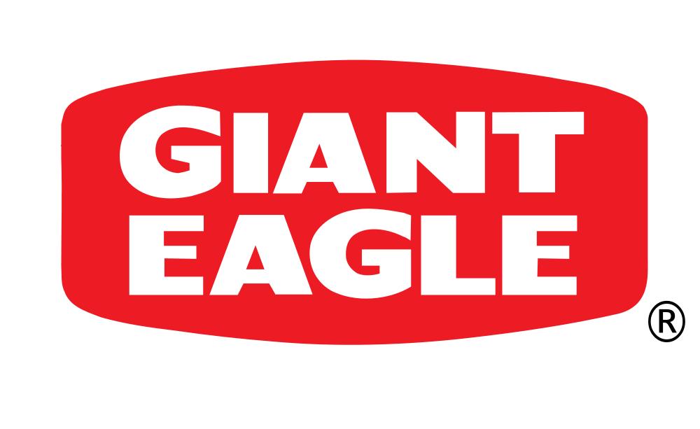 $25 Gift Card-Giant Eagle