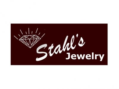 $25 Gift Certificate - Stahl's Jewelry
