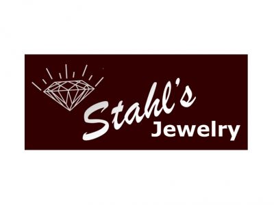 $25 Gift Certificate - Stahl