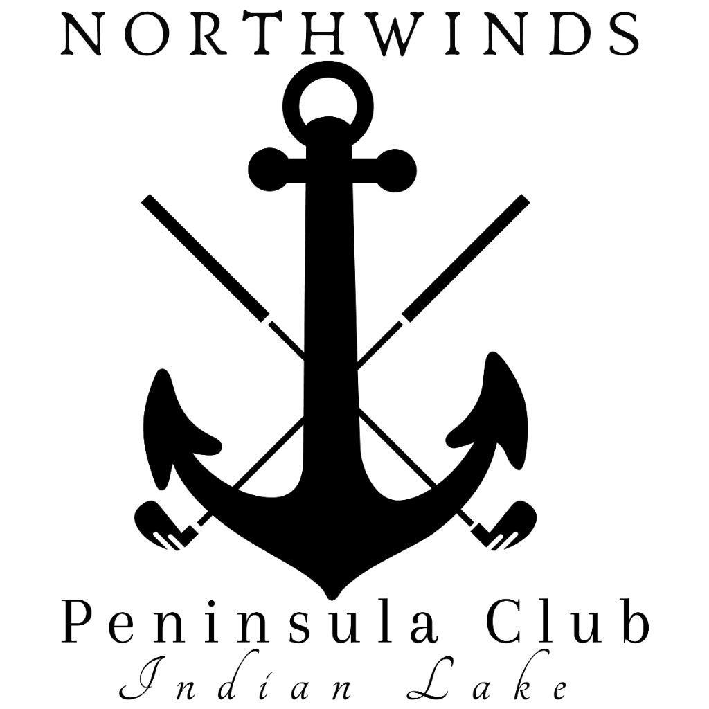 Golf Foursome with Cart-Peninsula Club