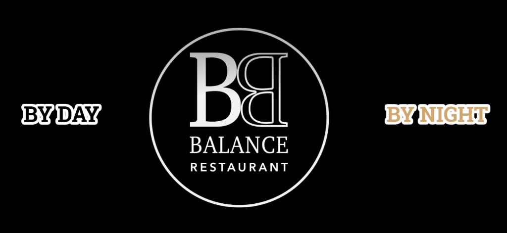 $50 Gift Certificate - Balance Restaurant