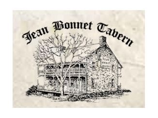 $50 Gift Certificate - Jean Bonnet Tavern