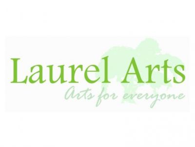 $60 Gift Certificate - Family Membership Laurel Arts