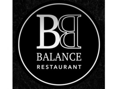 $25 Gift Certificate - Balance Restaurant