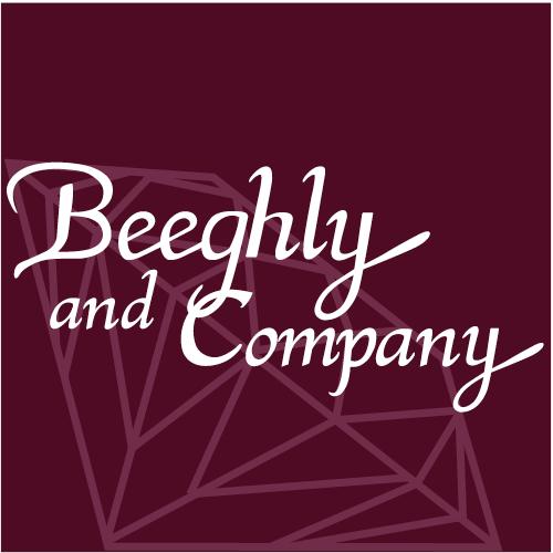 $50 Gift Certificate - Beeghly and Co.