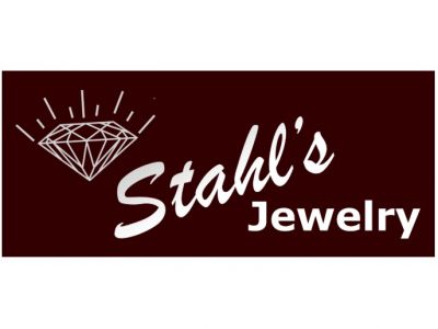 $25 Gift Certificate - Stahl's Jewelry