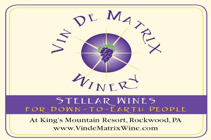 Wine + $20 Gift Certificate for Wine Tasting