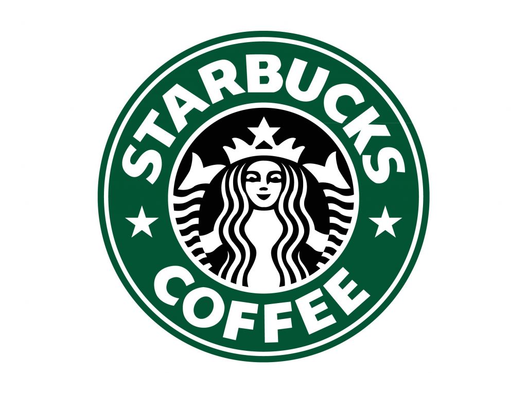 $25 Starbucks Gift Card