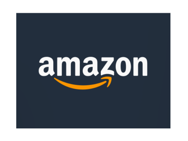 $25 Amazon Gift Card