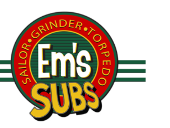 $25 Gift Card - Em's Suibs