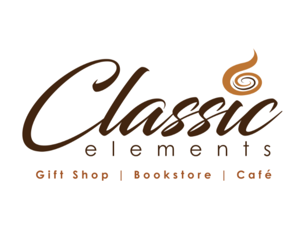 $25 Classic Elements Gift Card