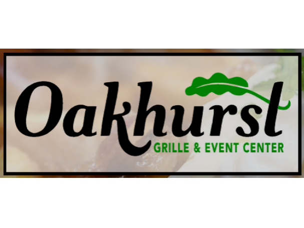 $50 Gift Cert - Oakhurst