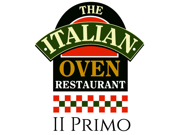 $50 Gift Certificate - Italian Oven Somerset