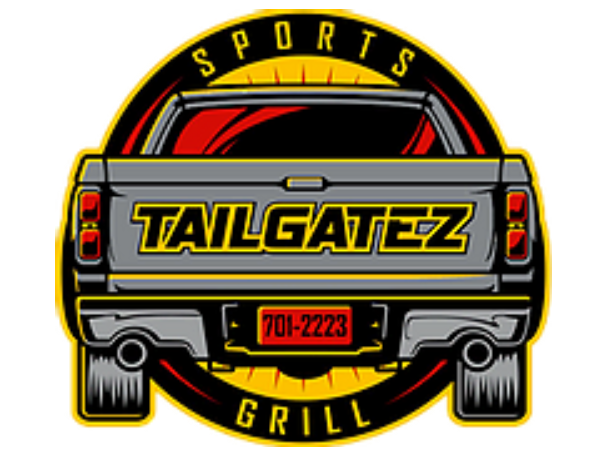 $50 Gift Cert/Card - Tailgatez