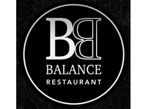 $50 Gift Cert - Balance Restaurant