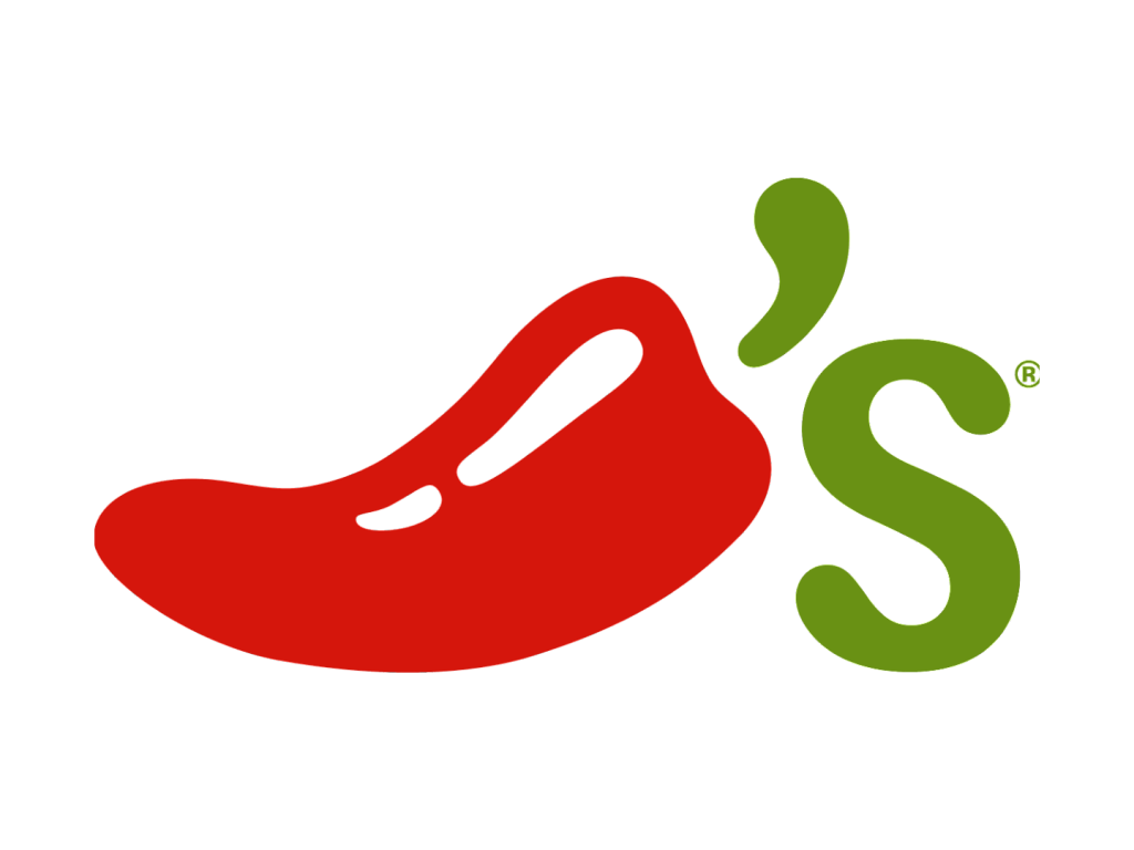 $25 Gift Card-Chili's