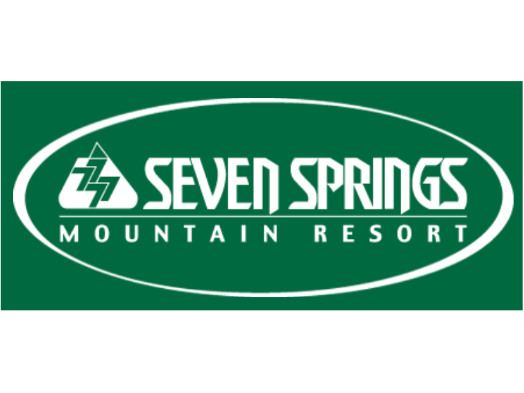 Seven Springs Getaway!