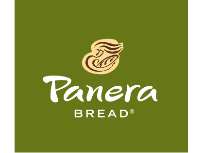 $30 Panera Bread Gift Card