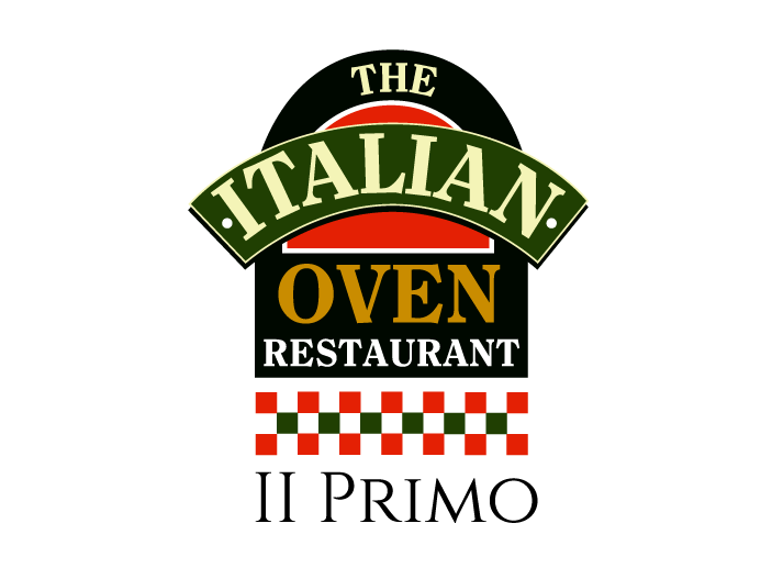 $25 Gift Certificate - Italian Oven Somerset