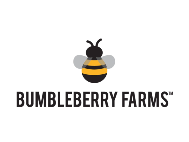 $50 Gift Cert - Bumbleberry Farms