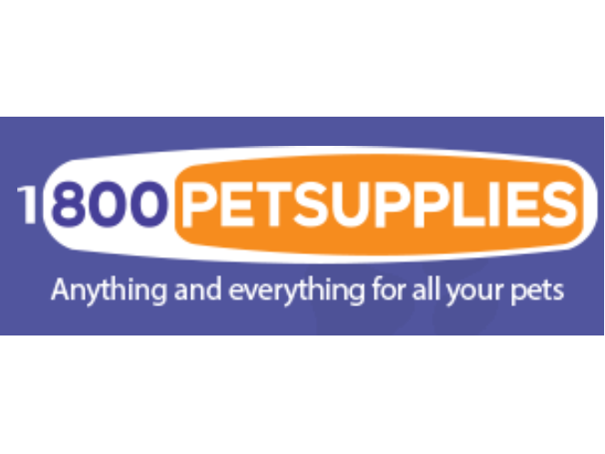 $25 PetSupplies.com Card