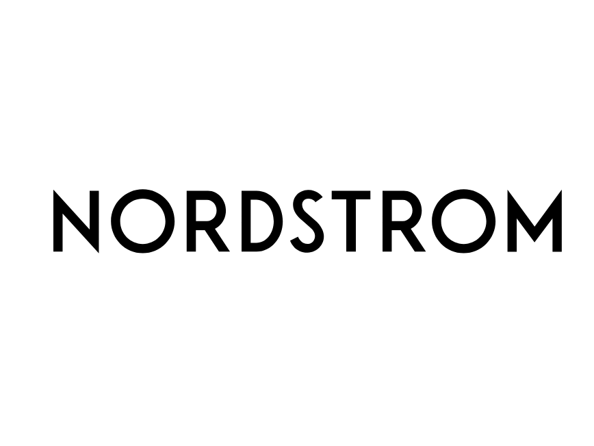 $25 Nordstrom Card