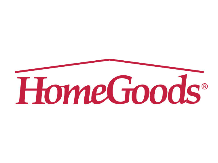 $25 HomeGoods Card