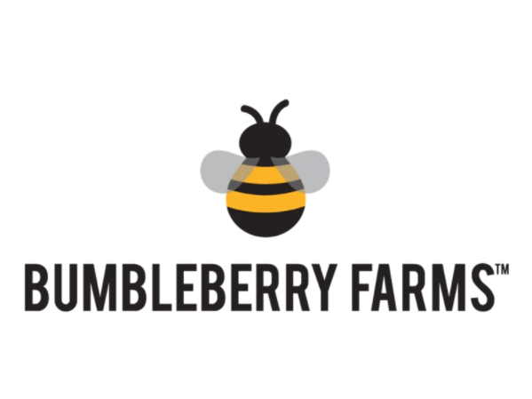 Basket - Bumbleberry Farms