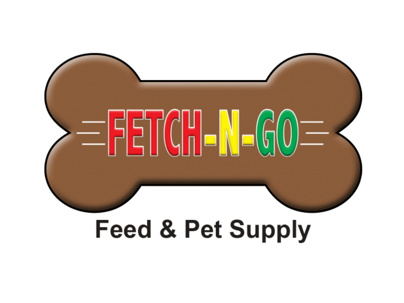 $25 Gift Card - Fetch-N-Go