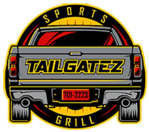 $XX Gift Cert/Card - Tailgatez