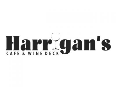 $50 Gift Card to Harrigan's Restaurant