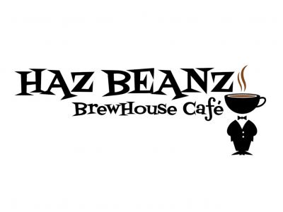 $25 Gift Certificate - Haz Beanz