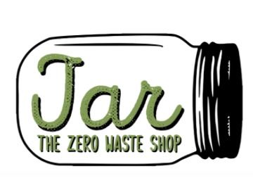 $25 Gift Certificate - JAR- Zero Waste Shop