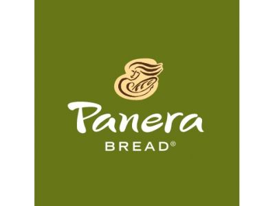 $50 Gift Certificate - Panera Bread