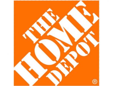 $50 Gift Certificate - The Home Depot