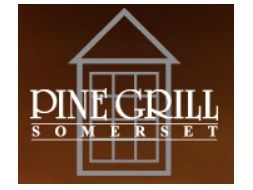 $25 Gift Certificate - Pine Grill (2 of 4)