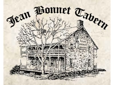 $50 Gift Certificate - Jean Bonnet Tavern (2 of 2)
