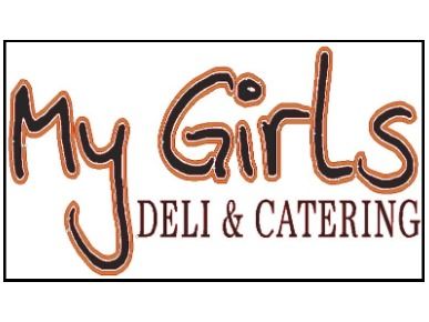 $50 Gift Certificate - My Girl's Deli & Catering