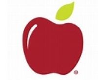 Applebees - $25 Gift Card