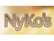 $100 Gift Certificate - Nyko's