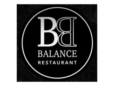 $50 Gift Certificate - Balance Restaurant