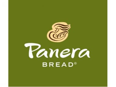 $15 Panera Bread Gift Card