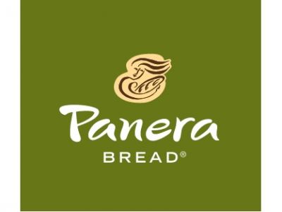$50 Panera Bread Gift Card