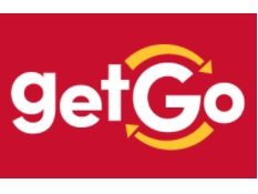 $20 Gift Card - Get Go