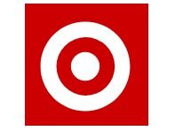 $50 Target Gift Card