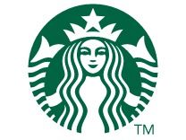 $50 Starbucks Gift Card