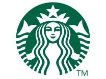 $50 Starbucks Gift Card